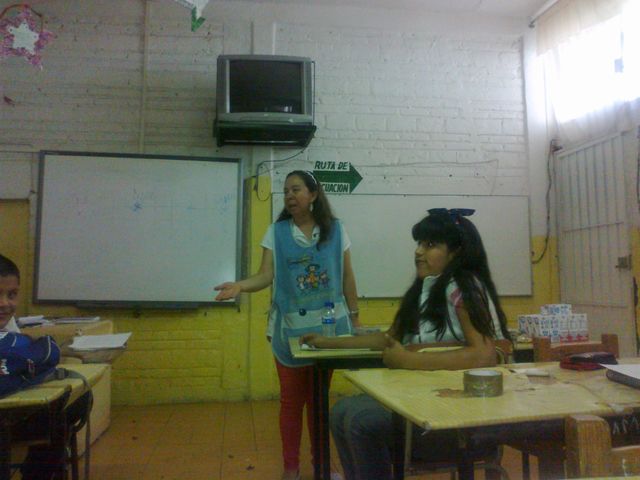 Sin Nombre